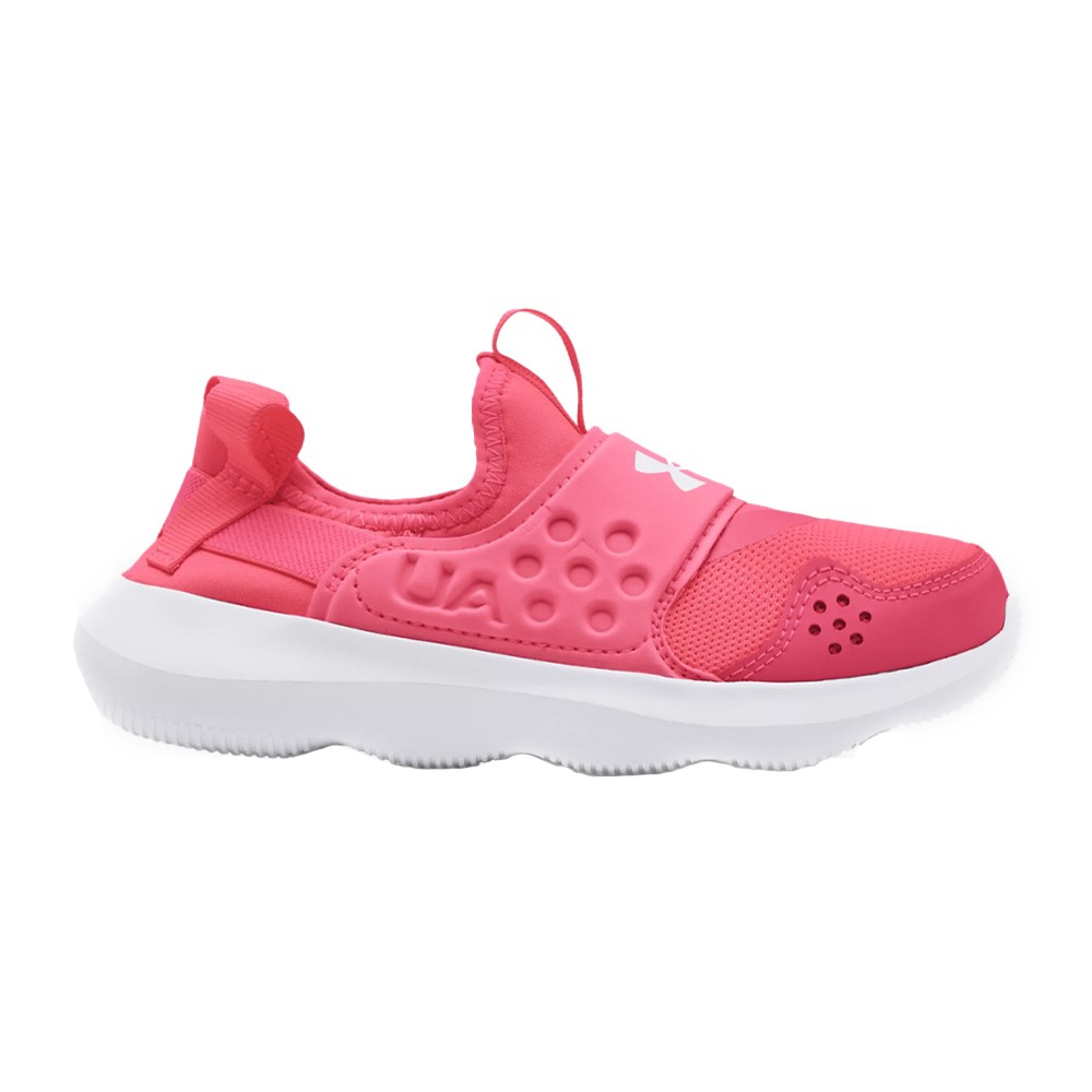 Under Armour Junior GPS Allplay - 3024216-600