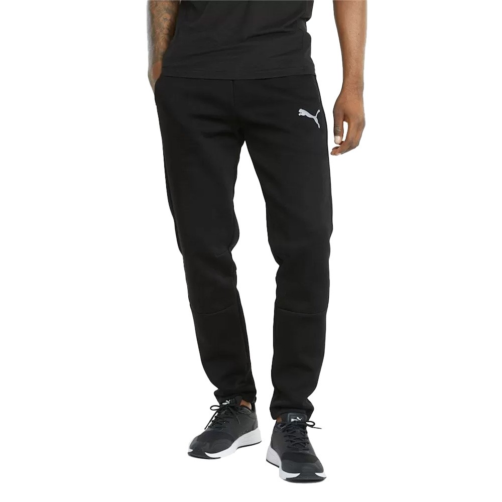 puma 589426