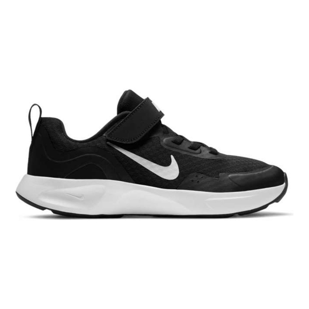 Nike WearAllDay Little Kids' Shoes - CJ3817-002