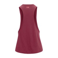 Under Armour Project Rock Bull - 1366000-626