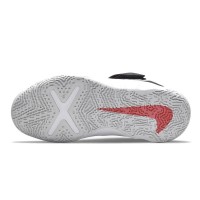 Nike Team Hustle D 10 Flyease - DD7302-005