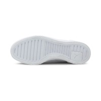 Puma Cali Pro Classic - 380190-01