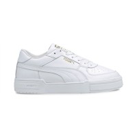 Puma Cali Pro Classic - 380190-01