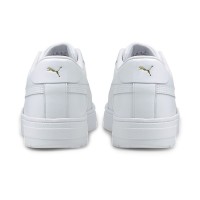 Puma Cali Pro Classic - 380190-01