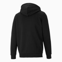 Puma Essentials Mens Jacket - 586702-01