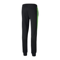 Puma Iconic T7 Mens Track Pants - 530099-51