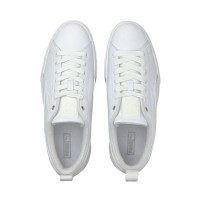 Puma Mayze Metal Womens Trainers - 381606-01