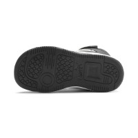 Puma Rebound LayUp Sneakers Inf - 370489-01
