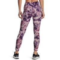 Under Armour HeatGear® Armour No-Slip Waistband Ankle Leggings - 1369291-554
