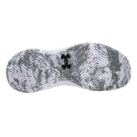 Under Armour Jet 21 Basketball Shoes - 3024260-103