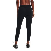 Under Armour Kalhoty Rival Terry - 1365849-001