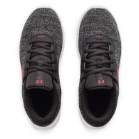 Under Armour Mojo 2 - 3024131-105