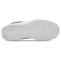 Under Armour Mojo 2 - 3024131-105
