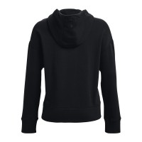 Under Armour Project Rock Fleece - 1365982-001