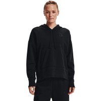 Under Armour Project Rock Fleece - 1365982-001