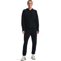Under Armour Project Rock Fleece - 1365982-001