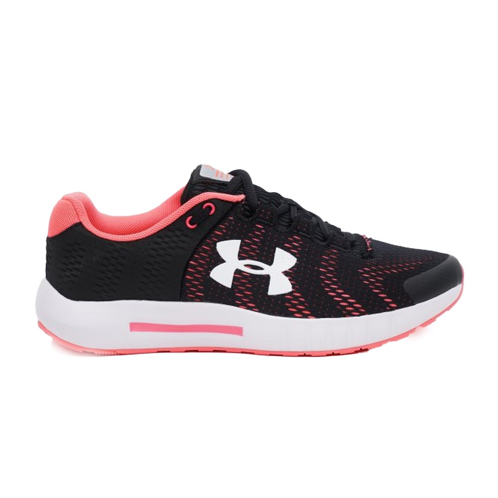 Under Armour Micro G® Pursuit BP - 3021969-004