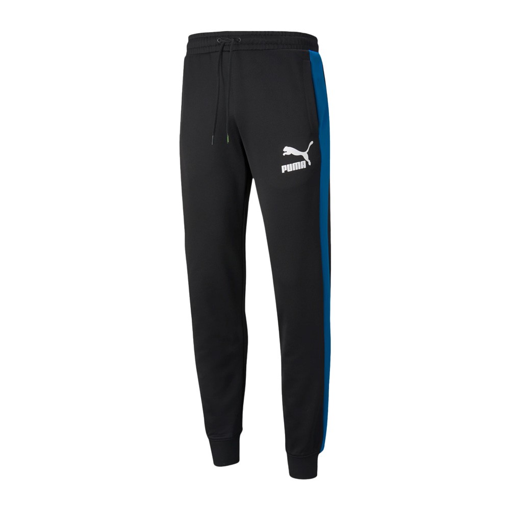 Puma Iconic T7 Mens Track Pants - 530099-51