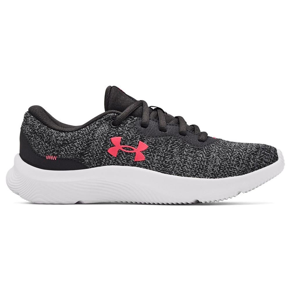 Under Armour Mojo 2 - 3024131-105