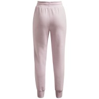 Under Armour Rival Fleece Joggers - 1356487-684
