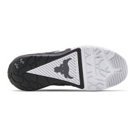 Under Armour Project Rock 4 - 3023695-001