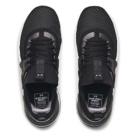 Under Armour Project Rock 4 - 3023695-001