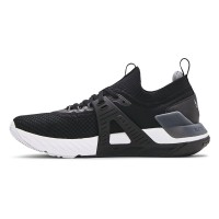 Under Armour Project Rock 4 - 3023695-001