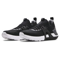 Under Armour Project Rock 4 - 3023695-001