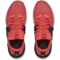 Under Armour Project Rock 4 - 3023696-602