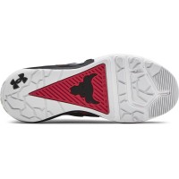 Under Armour Project Rock 4 - 3023696-602