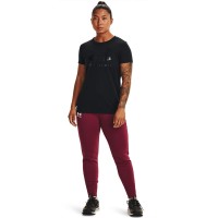 Under Armour Rival Fleece Joggers - 1356416-626