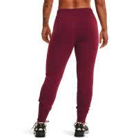 Under Armour Rival Fleece Joggers - 1356416-626