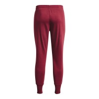 Under Armour Rival Fleece Joggers - 1356416-626