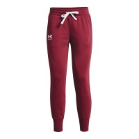 Under Armour Rival Fleece Joggers - 1356416-626