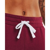 Under Armour Rival Fleece Joggers - 1356416-626
