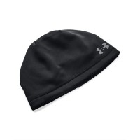 Under Armour Mens UA Storm Beanie - 1365918-001