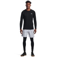 Under Armour Mens ColdGear® Leggings - 1366075-001