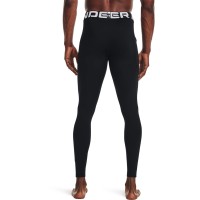 Under Armour Mens ColdGear® Leggings - 1366075-001