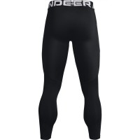 Under Armour Mens ColdGear® Leggings - 1366075-001