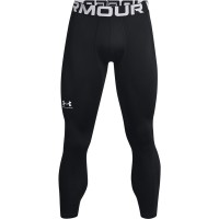 Under Armour Mens ColdGear® Leggings - 1366075-001