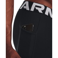 Under Armour Mens ColdGear® Leggings - 1366075-001