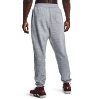 Under Armour Mens Project Rock Originators Joggers - 1367039-035