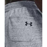 Under Armour Mens Project Rock Originators Joggers - 1367039-035