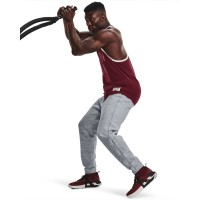 Under Armour Mens Project Rock Originators Joggers - 1367039-035
