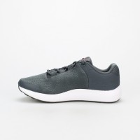 Under Armour Pursuit Kids’ Running Shoes - 3022092-102