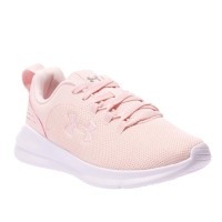 Under Armour W Essential NM - 3024130-601