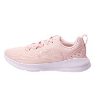 Under Armour W Essential NM - 3024130-601