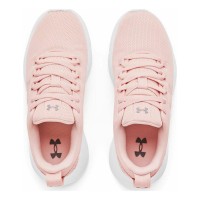 Under Armour W Essential NM - 3024130-601