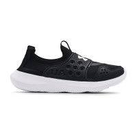 Under Armour Boys Grade School UA Runplay Running Shoes - 3024210-001