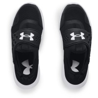 Under Armour Boys Grade School UA Runplay Running Shoes - 3024210-001